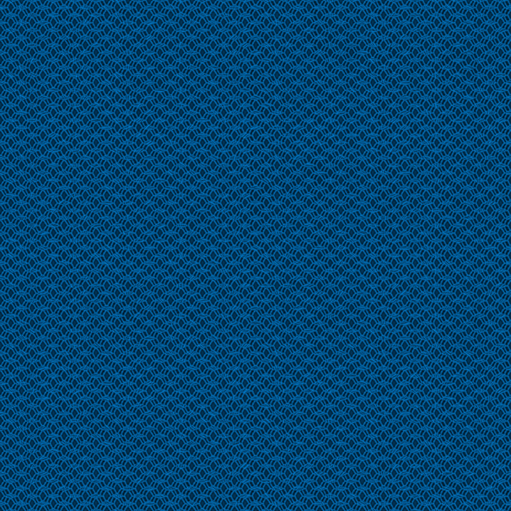 Cloth Clothes Fabric Lace Lingerie Pattern Rust seamless PBR texture preview