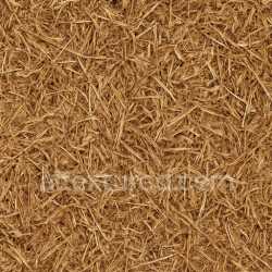 seamless Compact Straw Bale Seamless Texture texture 8k free download PBR