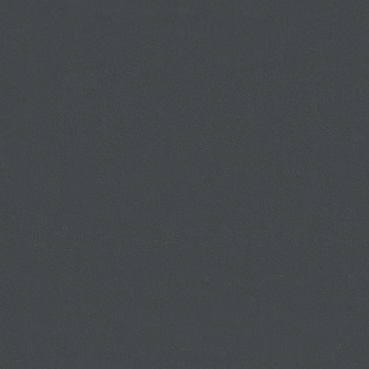 Scuffed Wall Plastering - Wall Plastering Coarse Plasterconcrete Indust… seamless PBR texture preview