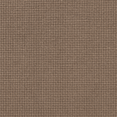 Comprehensive Workflow for Creating Seamless PBR Fabric Textures with Micro-Variation and UDIM Support