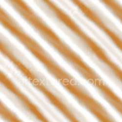 seamless Candy Seamless Pbr Texture Colorful Sweet Striped Design Pattern Smooth texture 8k free download PBR