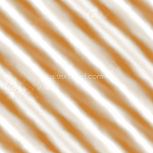 Candy Seamless Pbr Texture Colorful Sweet Striped Design Pattern Smooth