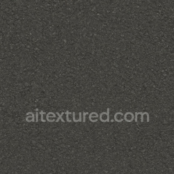 seamless Matte Road Asphalt Texture Seamless 1024X1024 texture 1024x1024 free download PBR