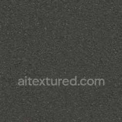 seamless Matte Road Asphalt Texture Seamless texture 8k free download PBR