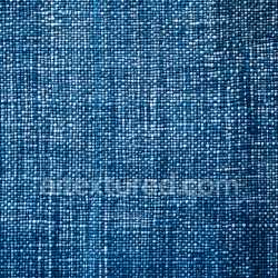 seamless Seamless 3D Cracked Denim Fabric PBR Texture with Detailed Weave Pattern texture 8k free download PBR