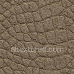 seamless Seamless 3D Texture PBR 8K Scaly Reptilian Rough Grainy Skin Surface texture 8k free download PBR