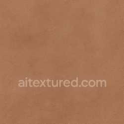 seamless Microfiber Suede Peach Skin texture 8k free download PBR