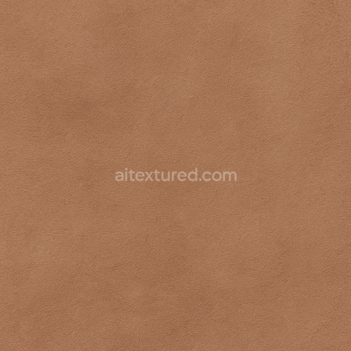 Microfiber Suede Peach Skin