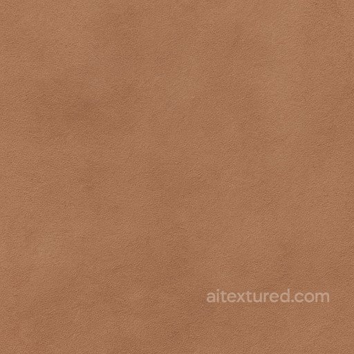 Microfiber Suede Peach Skin seamless Fabric PBR texture