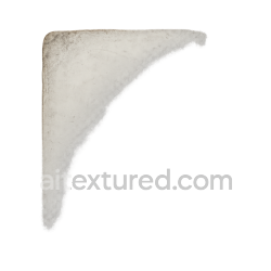 seamless Soft Feathered Edge Wear texture 8k free download PBR
