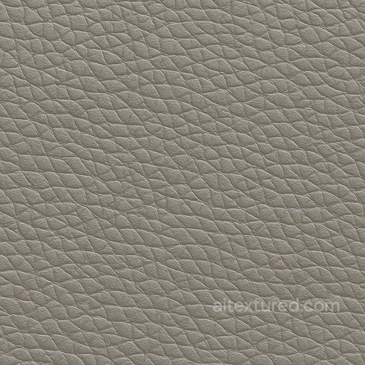 Patterned Pvc Seamless Texture seamless Plastic PBR texture