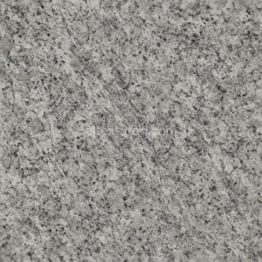 Preview — Seamless 8K gray granite 3d texture pbr showcasing granite blotches and granite streaks with natural granite depth