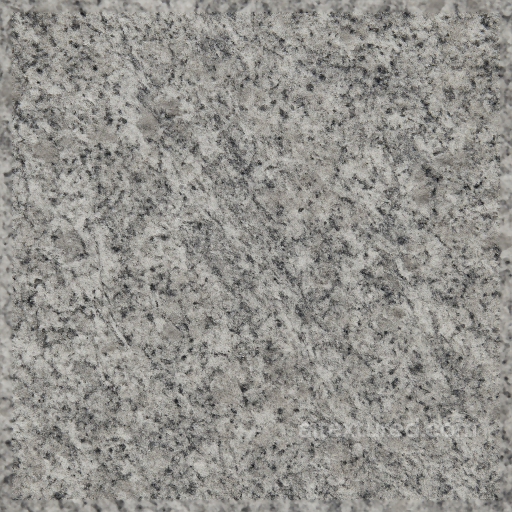 Seamless 8K Gray Granite 3D Texture PBR Showcasing Granite Blotches And Granite Streaks W… seamless Granite PBR texture