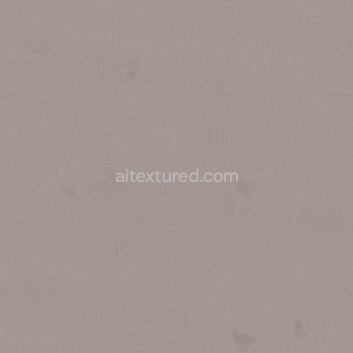 Seamless Tiles of Parallel Lines and Quarter Circles | Free PBR