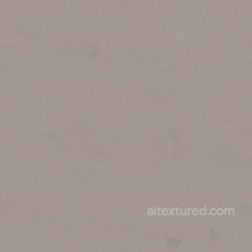 Seamless Tiles of Parallel Lines and Quarter Circles | Free PBR seamless Tile PBR texture