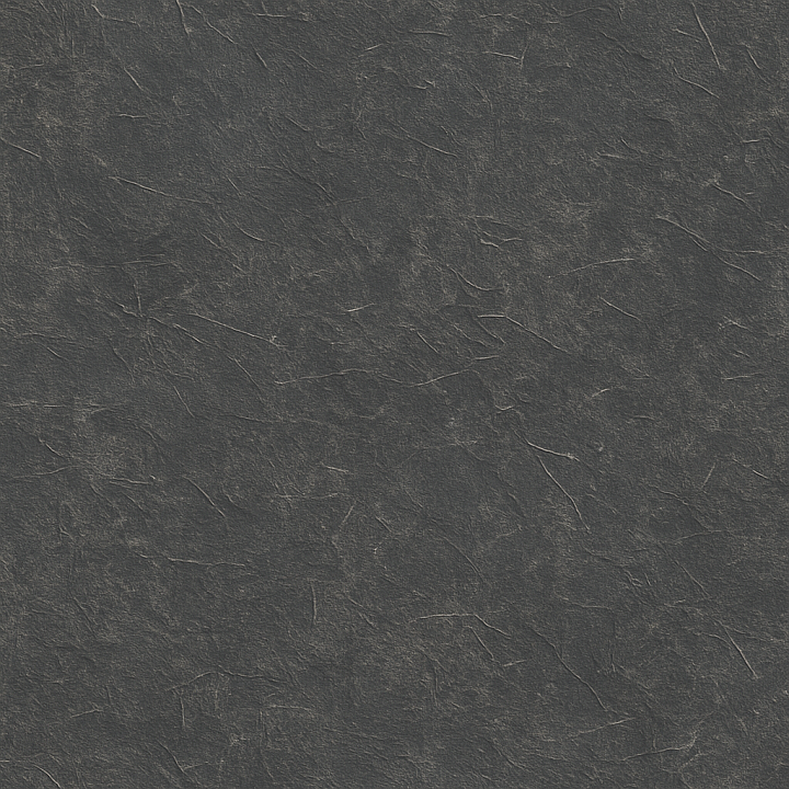 Weathered Textured Rubber seamless PBR texture preview
