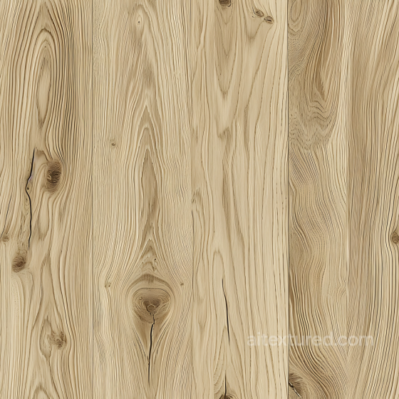 Light Knotty Pine Wood Planks Seamless Texture Wood texture preview