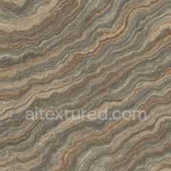 seamless Patterned Stone Seamless Texture texture 8k free download PBR