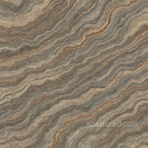 Patterned Stone Seamless Texture seamless Basic-materials PBR texture