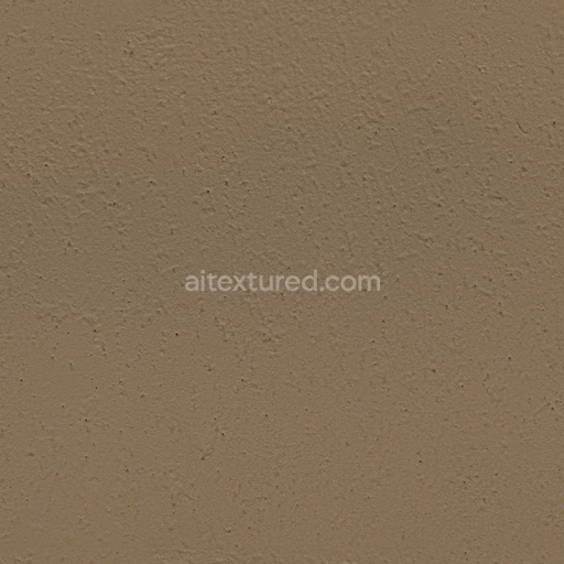 Seamless Beige Wall 002 by Texture Haven – PBR 3D Texture (8K ready)