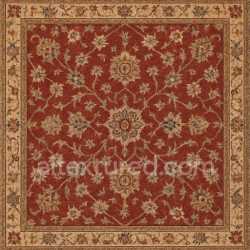 seamless Natural Oriental Carpet Texture Seamless texture 8k free download PBR