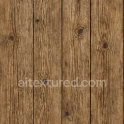 seamless Worn Pine Texture Seamless texture 8k free download PBR