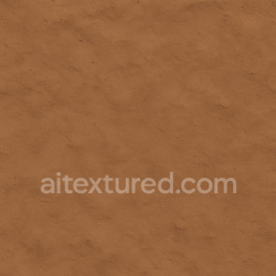 seamless Smooth Clay Soil Texture Seamless 1024X1024 texture 1024x1024 free download PBR