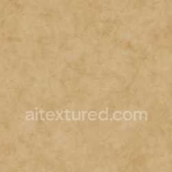 seamless Synthetic Parchment Texture Seamless texture 8k free download PBR
