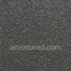 seamless Shiny Weathered Asphalt Texture Seamless 1024X1024 texture 1024x1024 free download PBR
