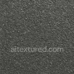 seamless Shiny Weathered Asphalt Texture Seamless texture 8k free download PBR