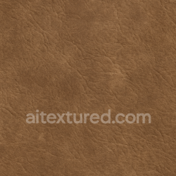 seamless Seamless 3D Texture PBR 8K Full Grain Antique Leather Surface texture 8k free download PBR
