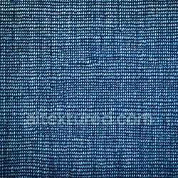 seamless Seamless 3D Cracked Denim Fabric PBR Texture Featuring Worn Holes and Frayed Surface texture 8k free download PBR