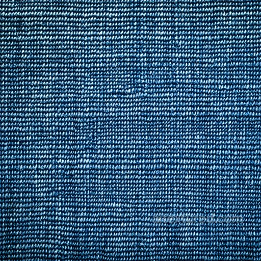 Cracked Denim Fabric PBR Texture Featuring Worn Holes and Frayed Surface seamless Denim jeans PBR texture