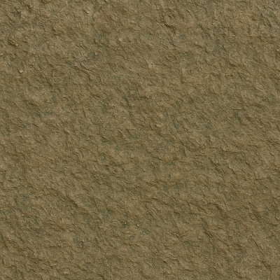 Creating Seamless PBR Textures for Organic Surfaces with Dynamic Micro-Detail and UDIM Support