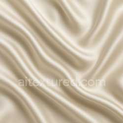 seamless Clean Silk Texture Seamless texture 8k free download PBR