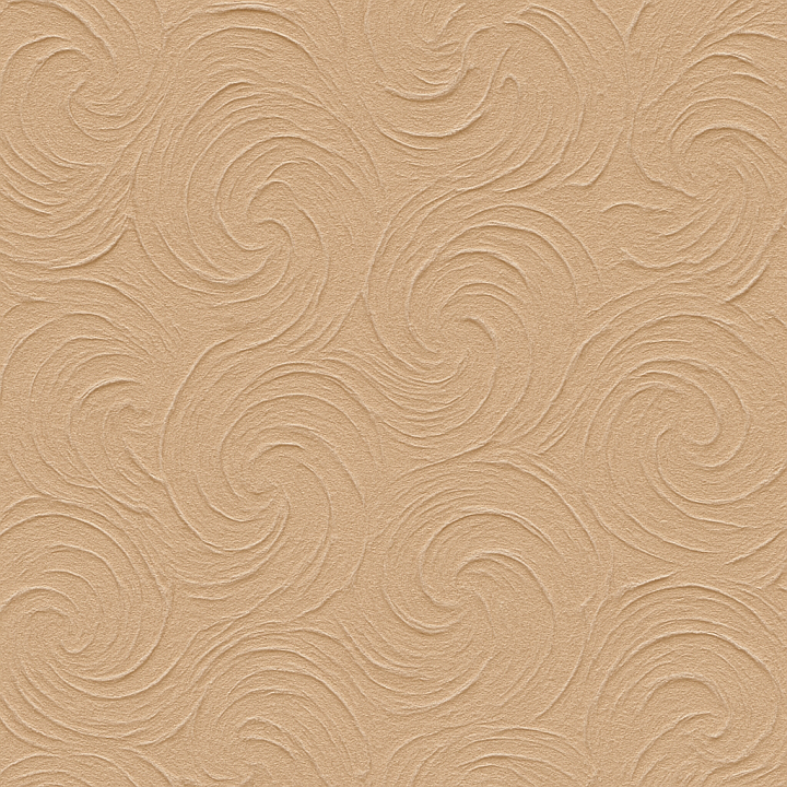 Decorative Matte Paint seamless PBR texture preview