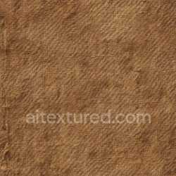 seamless Ancient Fabric Seamless Texture texture 8k free download PBR