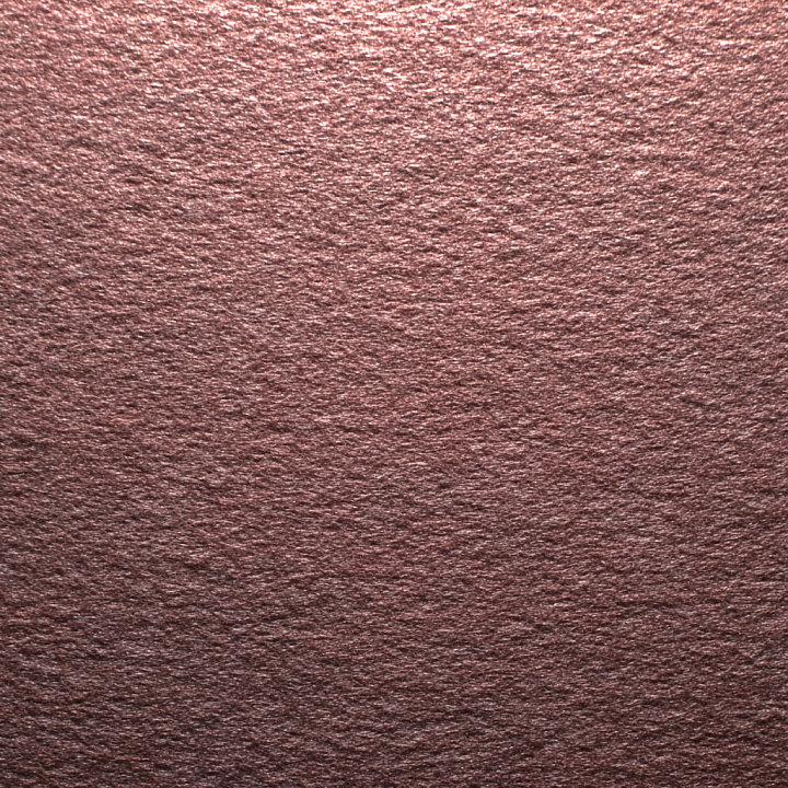 Felt Featuring Soft Rose Brown Dense Fibers seamless PBR texture preview