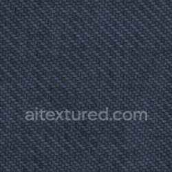 seamless Fabric Woven Textile Dark Smooth Soft Tileable Patterned Durable Fine texture 8k free download PBR