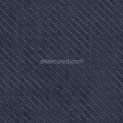 Fabric Woven Textile Dark Smooth Soft Tileable Patterned Durable Fine