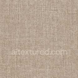 seamless Detailed Linen Seamless Texture texture 8k free download PBR