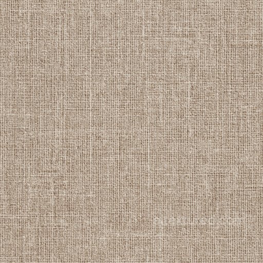 Detailed Linen Seamless Texture seamless Basic-materials PBR texture