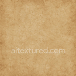 seamless Worn Parchment Texture Seamless 1024X1024 texture 1024x1024 free download PBR