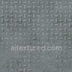 seamless Diamond Plate Metal Texture Seamless Pbr Surface Industrial Reflective Pattern texture 8k free download PBR