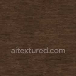 seamless Wood Seamless Pbr Texture Grain Dark Natural Tileable Fine Rustic texture 8k free download PBR