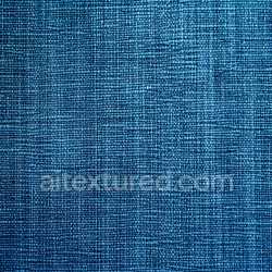 seamless Seamless 3D cracked denim fabric PBR texture with detailed weave and wear marks texture 8k free download PBR