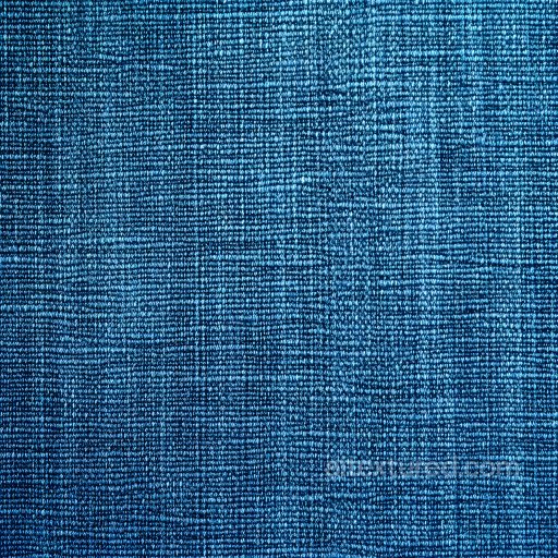 cracked denim fabric PBR texture with detailed weave and wear marks seamless Denim jeans PBR texture