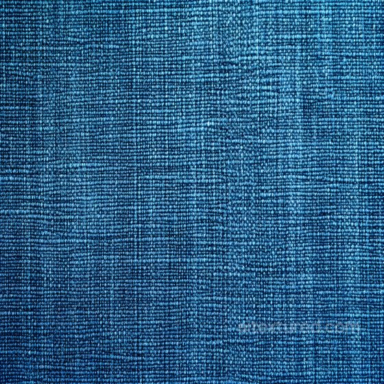 cracked denim fabric PBR texture with detailed weave and wear marks Denim jeans texture preview