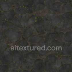 seamless Tile Seamless Pbr Texture Dark Stone Matte Coarse Gritty Weathered texture 8k free download PBR