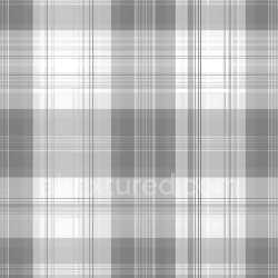 seamless Seamless 3D PBR Texture of Gray and White Minimalist Plaid Fabric Pattern texture 8k free download PBR